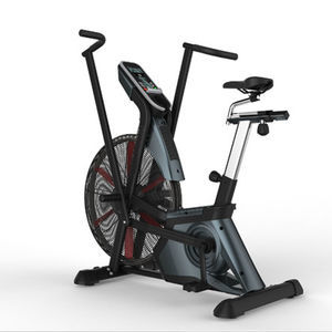 bicicleta estática para ambiente interno