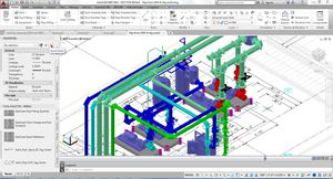 software CAD