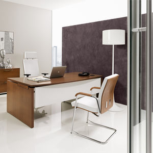 mesa executiva