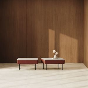 mesa de centro contemporânea