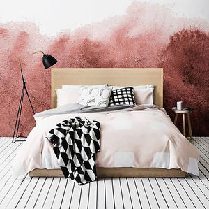 cama de casal