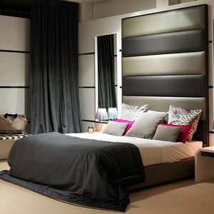 cama de casal