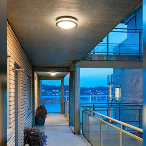 plafon contemporâneo 1