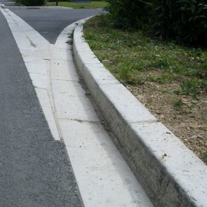 guia de jardim 1