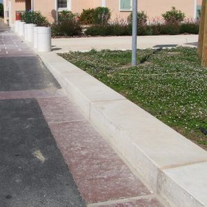 guia de jardim
