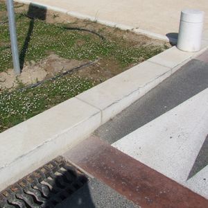 guia de jardim