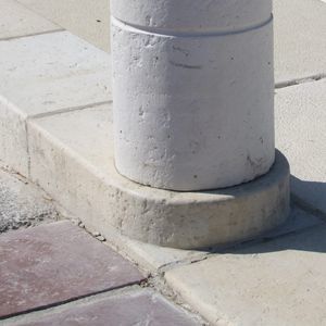 guia de calçada 1