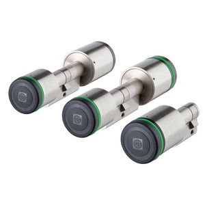 cilindro para fechadura eletrônico 1