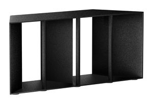subwoofer sem fio