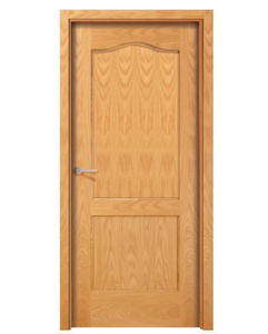 porta interna
