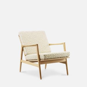 poltrona contemporânea 1