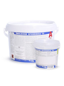 tinta de proteção