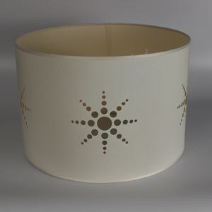 cúpula de luz contemporânea