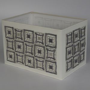 cúpula de luz contemporânea 1
