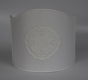 cúpula de luz contemporânea 1