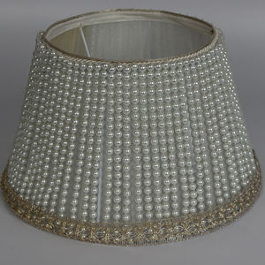 cúpula de luz contemporânea 1