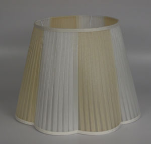 cúpula de luz contemporânea 1