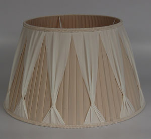 cúpula de luz contemporânea 1