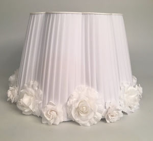 cúpula de luz contemporânea 1