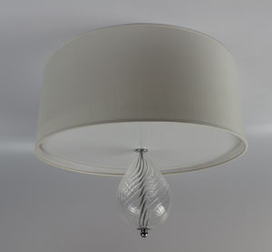 plafon contemporâneo 1