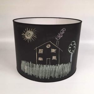 cúpula de luz contemporânea 1