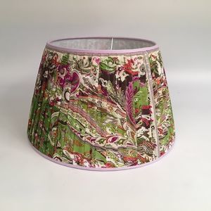 cúpula de luz contemporânea 1