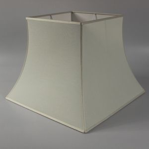 cúpula de luz contemporânea 1