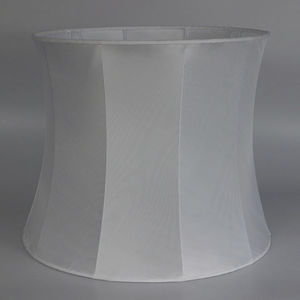 cúpula de luz contemporânea 1