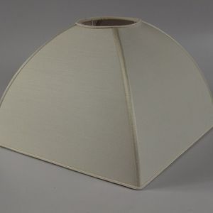 cúpula de luz contemporânea 1