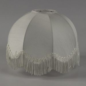 cúpula de luz contemporânea 1