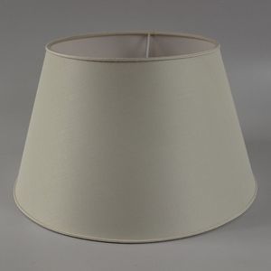 cúpula de luz contemporânea 1