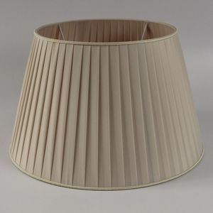 cúpula de luz contemporânea 1