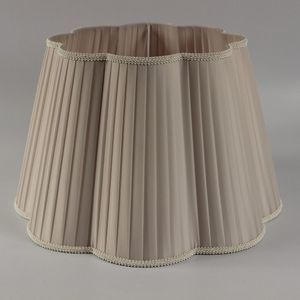 cúpula de luz contemporânea 1
