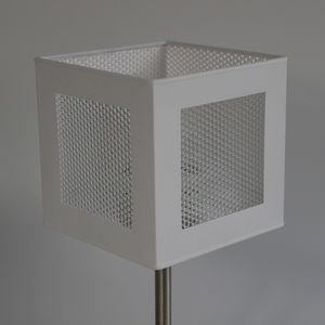 cúpula de luz contemporânea