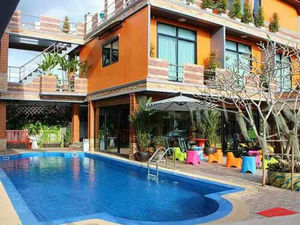 piscina externa 1