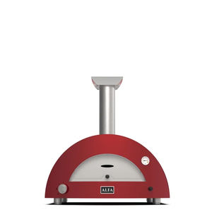 forno de pizza da linha residencial