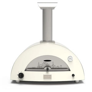 forno de pizza da linha residencial
