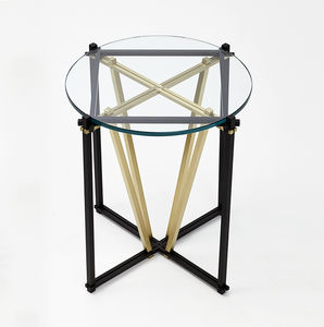 mesa lateral contemporânea 1