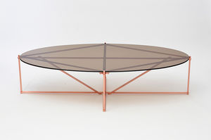 mesa de centro contemporânea 1