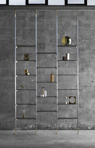 estante modular 1