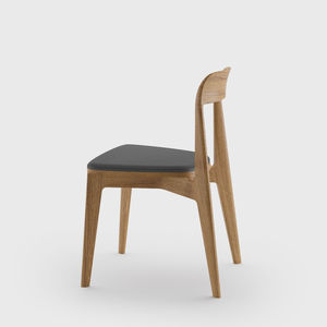 cadeira contemporânea