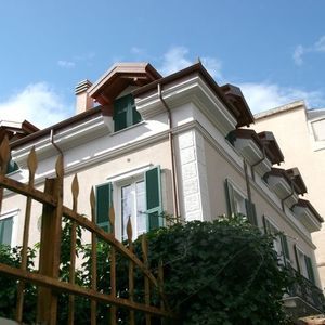 cofragem modular