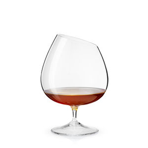copo de Cognac
