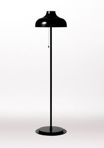luminária de piso 1