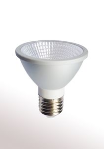 lâmpada de LED 1