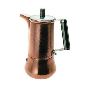 cafeteira italiana