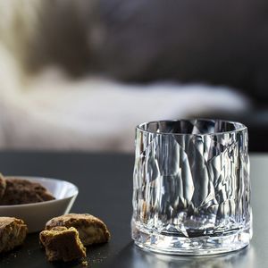 copo de Whisky 1