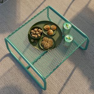 mesa de centro contemporânea 1