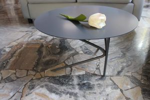 mesa de centro contemporânea