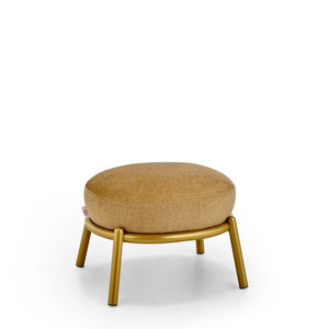 puff contemporâneo 1